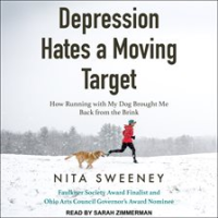 Depression_Hates_a_Moving_Target